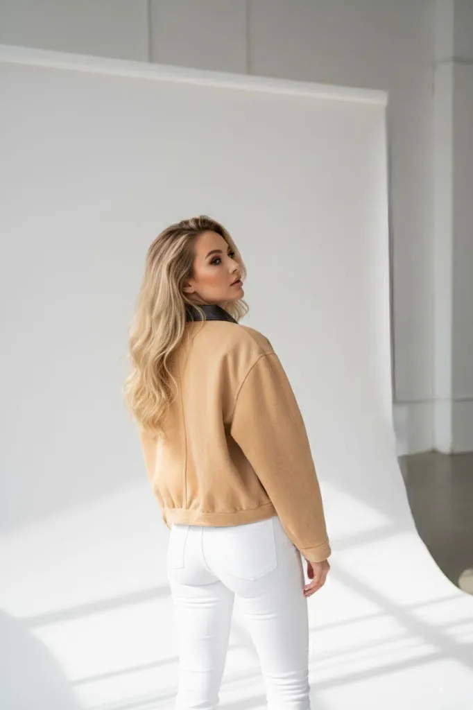 veste-courte-effet-daim-a-col-detachable_camel_69a80f2cc3964.webp