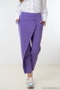 PANTALONI AMICA LORY