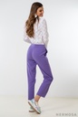 PANTALONI AMICA LORY
