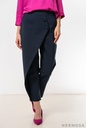 PANTALONI AMICA LORYA 