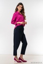 PANTALONI AMICA LORYA 