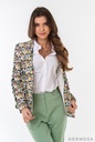 BLAZER AMICA OFELIA