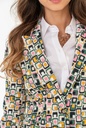 BLAZER AMICA OFELIA