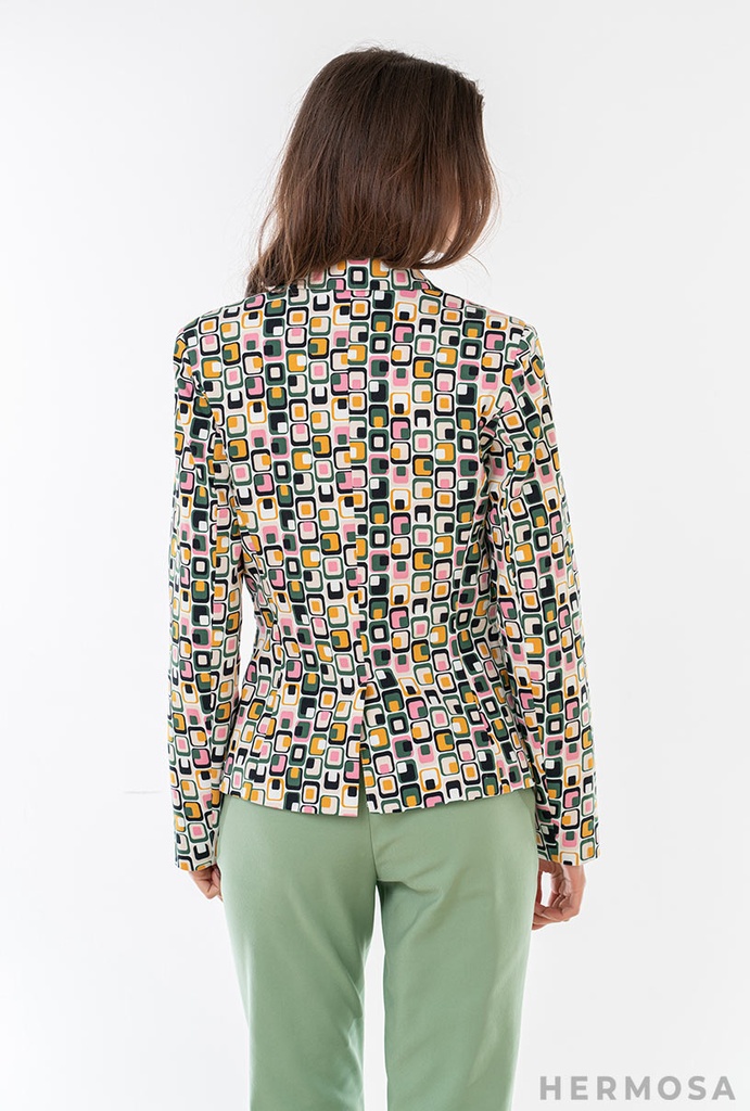 BLAZER AMICA OFELIA