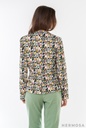 BLAZER AMICA OFELIA