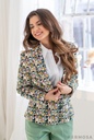 BLAZER AMICA OFELIA