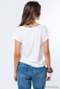 T-SHIRT 33954 (HORSE) 