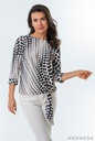 BLUSA AMICA SIMY