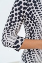 BLUSA AMICA SIMY