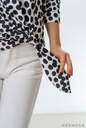 BLUSA AMICA SIMY