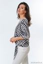 BLUSA AMICA SIMY