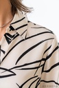 CAMICIA AMICA LORIKA (BIANCA)