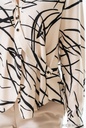 CAMICIA AMICA LORIKA (BIANCA)
