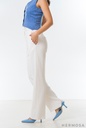 PANTALONI AMICA MARUKA