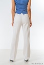 PANTALONI AMICA MARUKA