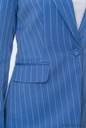 BLAZER AMICA NICKITA