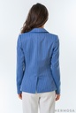 BLAZER AMICA NICKITA