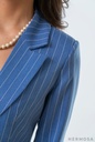 BLAZER AMICA NICKITA