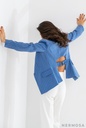 BLAZER AMICA NICKY 