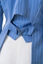 BLAZER AMICA NICKY 