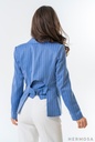 BLAZER AMICA NICKY 