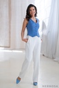GILLET AMICA ANA