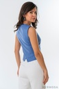 GILLET AMICA ANA