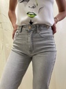 JEANS AMICA GIORGIA 14585 (GRIGI)