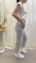 JEANS AMICA GIORGIA 14585 (GRIGI)