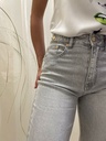 JEANS AMICA GIORGIA 14585 (GRIGI)