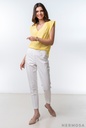 PANTALONI AMICA ATENA