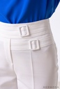 PANTALONI AMICA ATENA