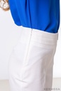 PANTALONI AMICA ATENA