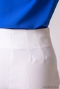 PANTALONI AMICA ATENA