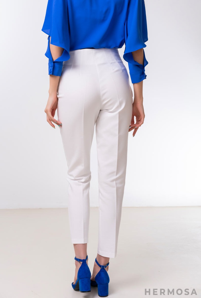 PANTALONI AMICA ATENA