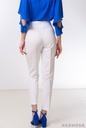PANTALONI AMICA ATENA