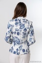 BLAZER AMICA CLAUDIA