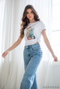 T-SHIRT 14581 (VESPA)