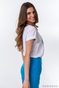T-SHIRT 14583 (MONGOLFIERA)