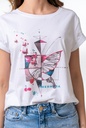 T-SHIRT 14580 