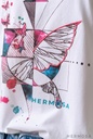 T-SHIRT 14580 