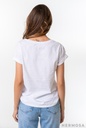 T-SHIRT 14580 