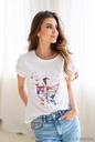 T-SHIRT 14580 