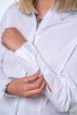 CAMICIA AMICA LINDA