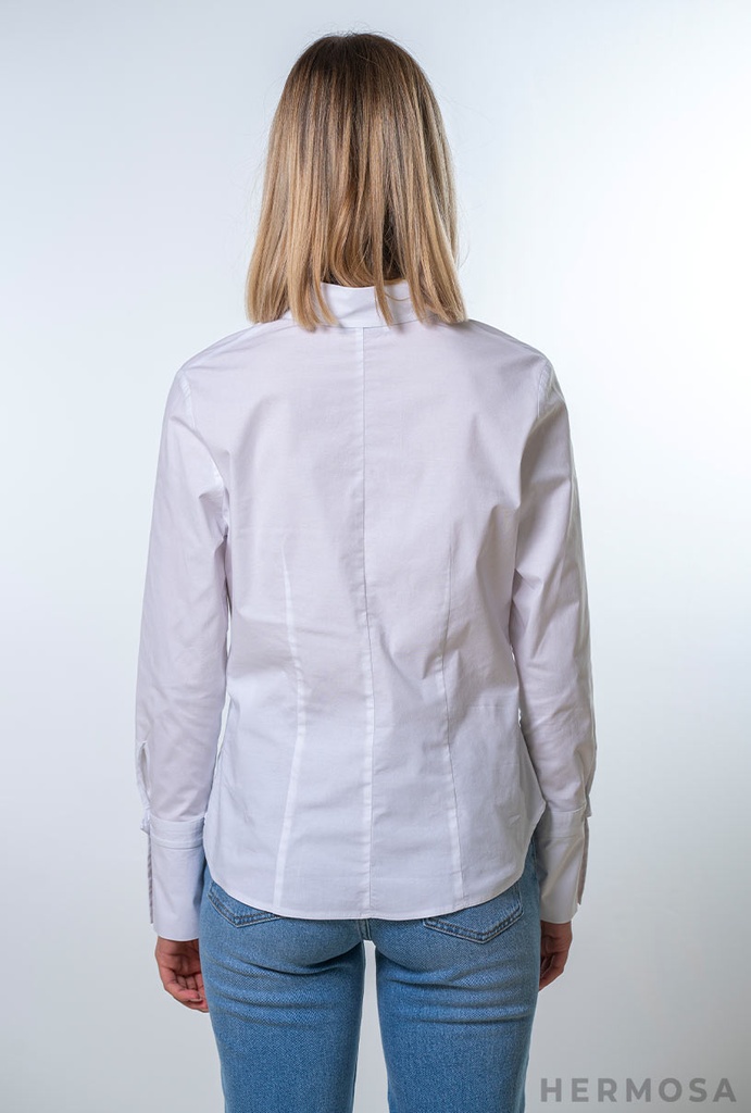 CAMICIA AMICA LINDA