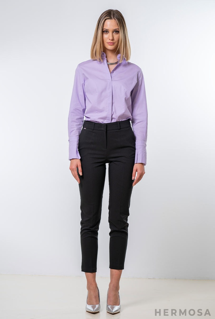 PANTALONI AMICA DARIA