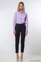 PANTALONI AMICA DARIA