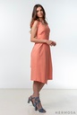 VESTITO AMICA CREMONA