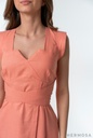 VESTITO AMICA CREMONA