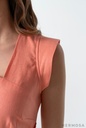 VESTITO AMICA CREMONA